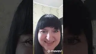 У меня много бывших было
