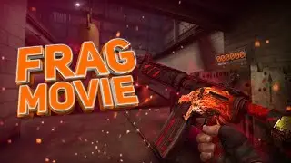 НОВЫЙ ТРЕК СЛАВЫ 💖🥴 СТАНДОФФ 2