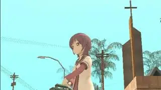 gta sa 2020 07 04 19 54 08 91