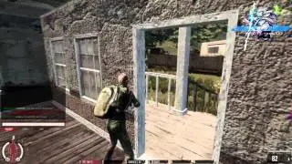 Infestation Thailand : NOTTIM Montage PVP # 23 เรื่องในบ้านไว้ใจผม