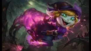league of legends quebec je me fais exploser par des bot  : (