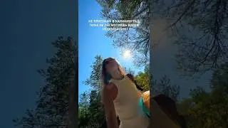 ПЛЮСЫ и МИНУСЫ Калининграда — сюда точно стоит ехать? Смотри в видео ☝🏻