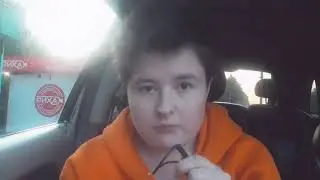 ЧЕМ ЗАНИМАТЬСЯ ТРАНСГЕНДЕРУ ?