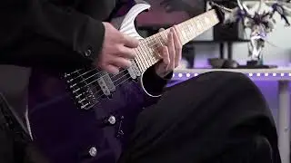 can I also make a 1 minute thall clip?