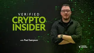 How High Can this Bitcoin Rally Go? Ethereum Key Levels
