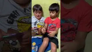 #kesfet #shorts #short %#youtubeshorts