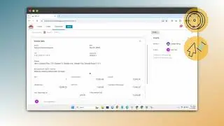 Purposeful AI Agents in Action | Document Extraction into Workflows