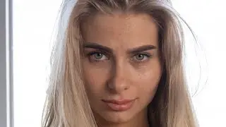 KITTY WILD | The Ukrainian Star You Should Know — Started in 2024 and Her Popularity Keeps Growing