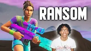 Fortnite Montage - 