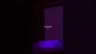 Tate McRae - it's ok, i'm ok (Live debut at Madison Square Garden on August 23)