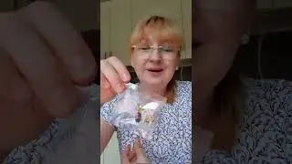 Мой выбор для здоровья