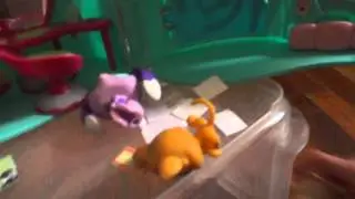 lps:this is Spartaaaaaaaaa!