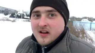 Газообразование