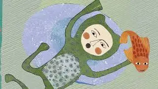 Cucú