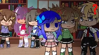 []She’s no bi*ch.[] -No ship- {meme} •The Golden Family• +2