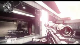 TUIXO @ EXPRESS | OCE EDIT
