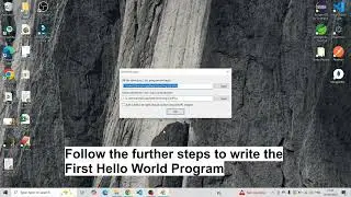 How to Install Edit++ and complete setup | Step by Step Guide