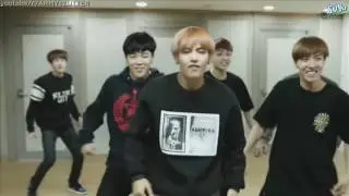 [ENG SUB + VIETSUB] Exhausted BTS wants to go home | BTS kiệt sức muốn về nhà - RANDOM DANCE