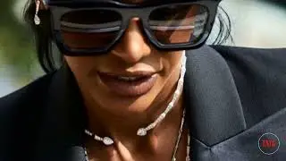 Stoto   North Original Mix