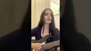 KYLIE JENNER HOT NIP SLIP TIKTOK INSTAGRAM VIDEO