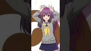 Shikanoko nokonoko Koshitantan OP Song 