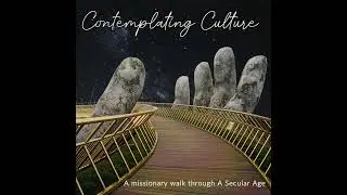 34. Tensions Between Classical Thought and Christianity