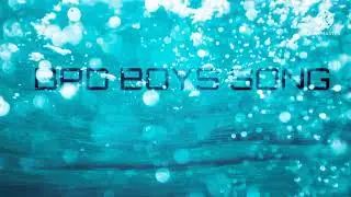 BAD BOYS SONG (THE MOST POPULAR SONG IN THE WORLD)