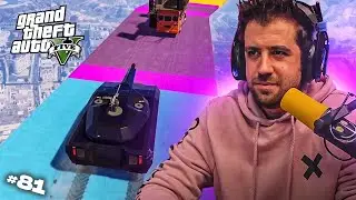 amo las carreras con nieve y por eso las termino todas *no termino ni el parkour ni la rampa*