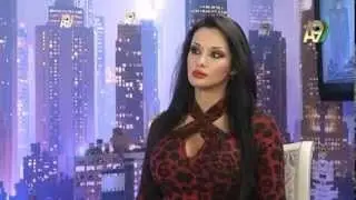 Yasemin Ayşe Kiriş