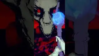 Reach ungodly levels of power in this ENDLESS roguelike - Mortal Sin