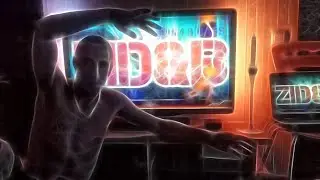 ZiDNB COVID 2