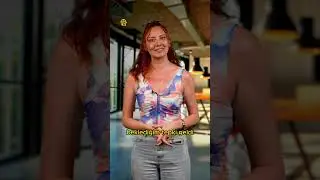 Bkz. Hikayede kalmasın dediler...  