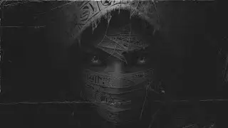 [FREE] Unaverage Gang Type Beat 