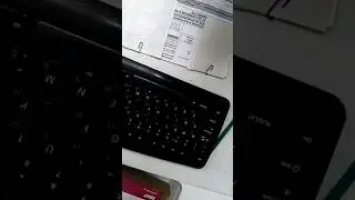 30 июля 2024_Московская обл_Рузский р-н, п. Колюбакино_Почта 143144_Тариф за элек-во дачи 4,71 #дача