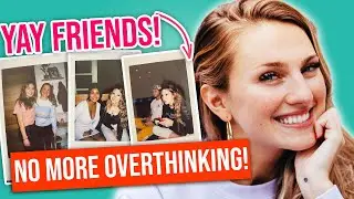 How To Make Friends As An Introvert Online Entrepreneur