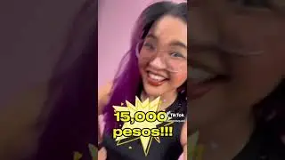 #HamonSquad