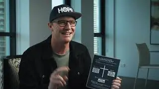 #HopeStory Challenge
