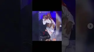 Drake and Sexyy Red are a thing!? #shorts