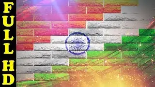 Republic Day Backgrounds | Republic Day Theam Background Full hd | Republic Day Backgrounds