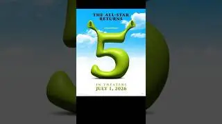 Will Any Other 2025 ANIMATED MOVIE Pass INSIDE OUT 2 In The BOX OFFICE??