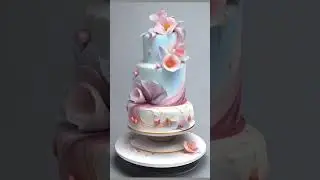 Name walo ka birthday cake 🎂 | a to z alphabet name walo ka birthday cake🎂#cake