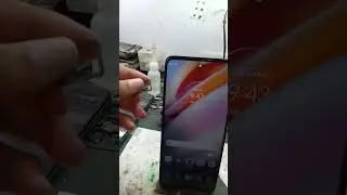 moto g60 sim not working