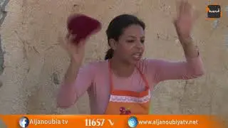 نهار عل النقار الحلقة 07