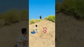 funny 🤣🤣 wait for end #shorts