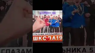 20 СЕРИЯ УЖЕ НА КАНАЛЕ❤️ 