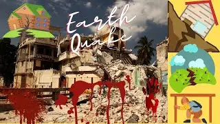 Earthquake in the History, Last earthquake in Turkey, Turkey and Syria earthquake deaths top 7000