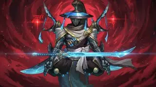 Assassins Ranked                                                              Battlenight Cyberpunk 