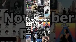 CANCIONES DE LOS 80 Y 90 QUE HAS ESCUCHADO Y NO TE SABES EL NOMBRE