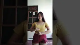 Tik tik abg semok