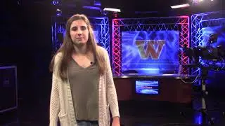 NewsPromoMRKMCW